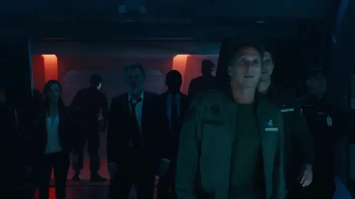 Фрагмент (английский язык)