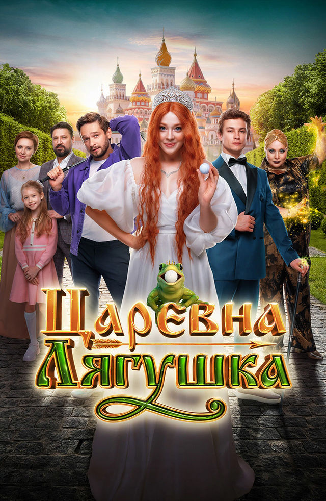 Qiziqarli onlayn porno videolar