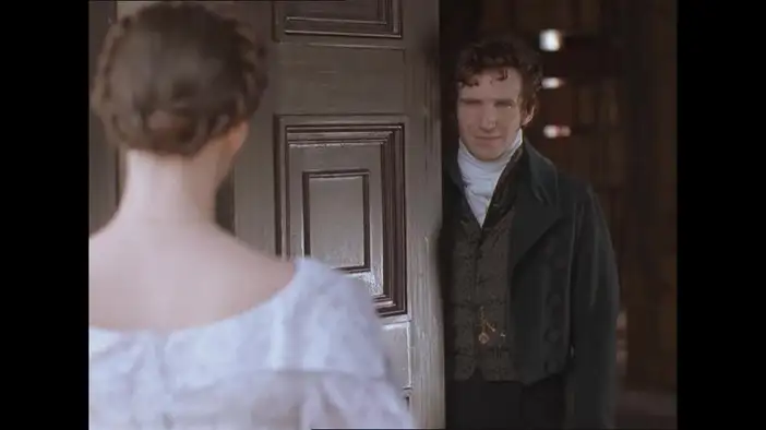 Фрагмент (дублированный)