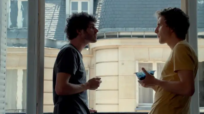 Трейлер (русский язык)