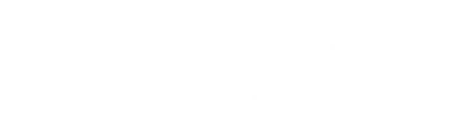 Видео Утренние привычки миллионеров. Алина Мурадимова смотреть онлайн