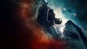 Зверь войны