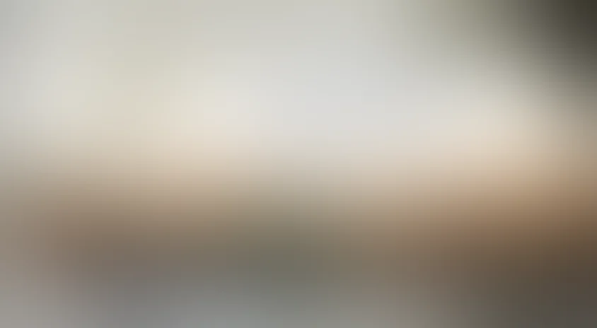 Вам звонит Градива