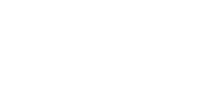 Анна. Жена егеря