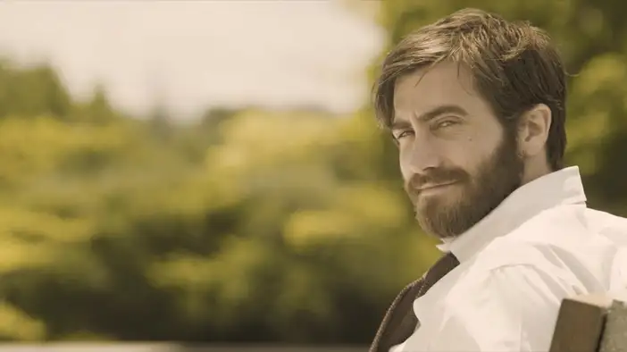 Трейлер (русский язык)