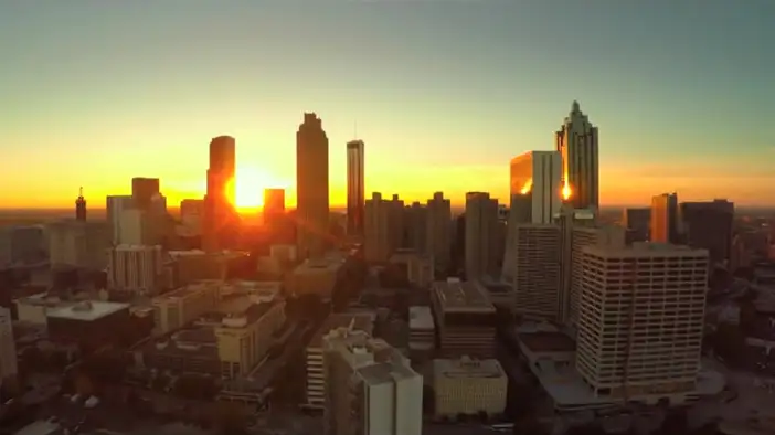 Трейлер (английский язык)