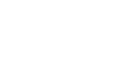 Судьба Бессмертного