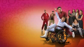 Agashki 2-qo'ng'iroqda: boshlanishi