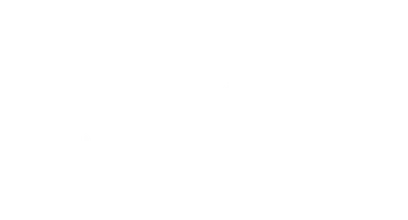 Семья по правилам и без