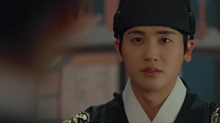 Трейлер (русский язык)