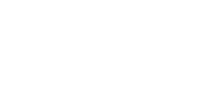 ЦРУ