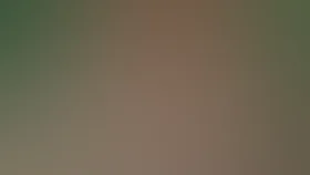 Предсказание