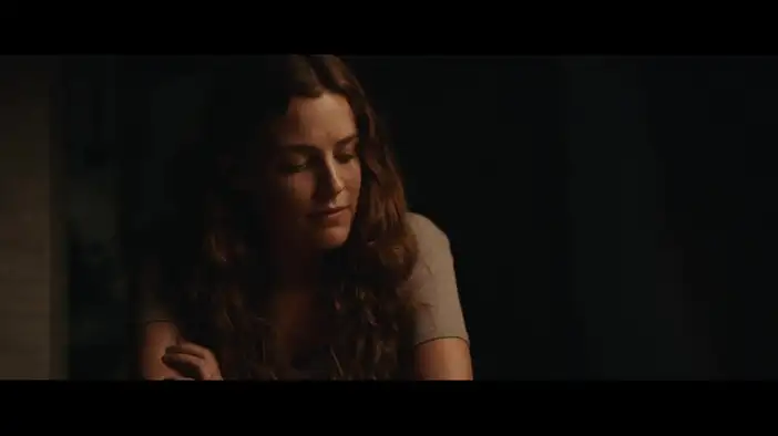 Фрагмент 2 (английский язык)