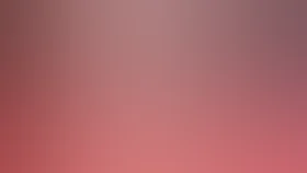 Агентство «Мечта»