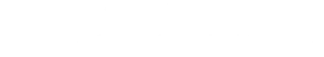 Помоги жизни (2007)