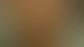 Мечты и амбиции