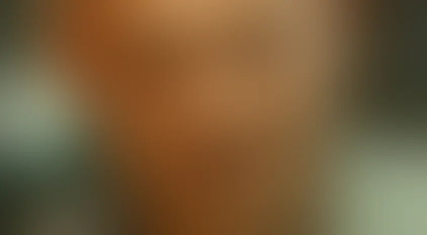 Мечты и амбиции