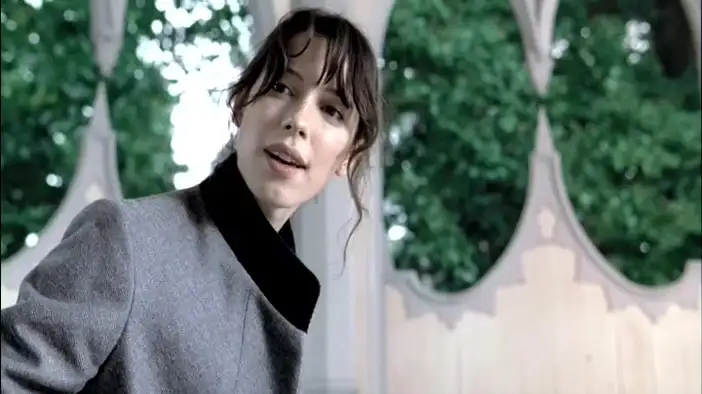 Трейлер (дублированный)