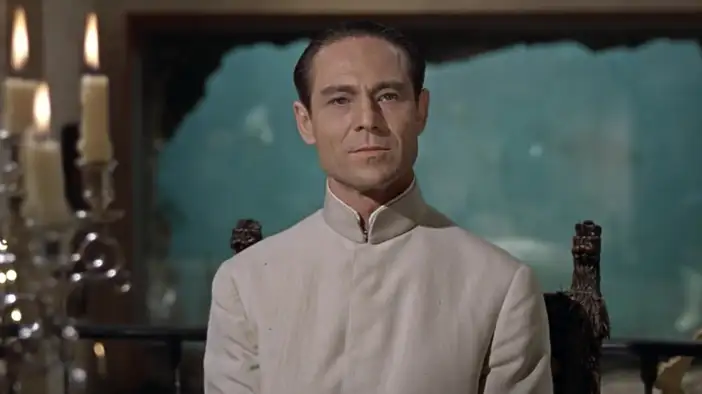 Фрагмент 6 (английский язык)