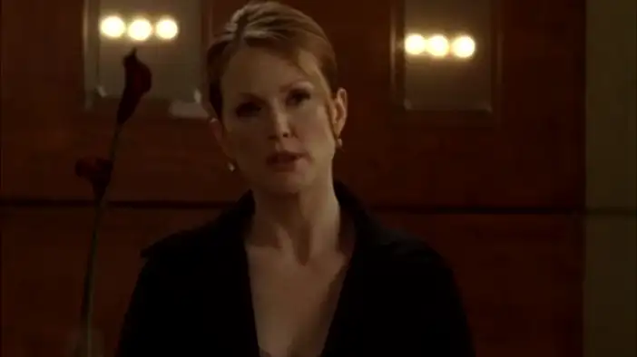 Трейлер (английский язык)