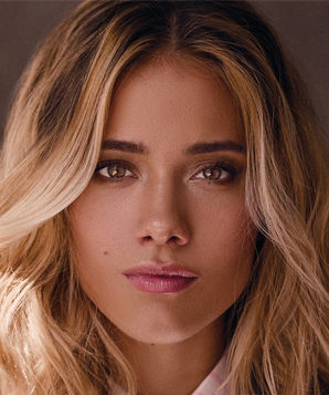 Анасы ұлының жыныстық қатынасынан бас тарта алмады (онлайн көру)