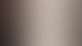 Эрго Прокси (Медитация)