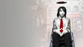 Сострадание к прекрасному