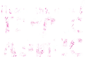 Фильм Последняя ночь в Тэррас Лэйнс смотреть онлайн