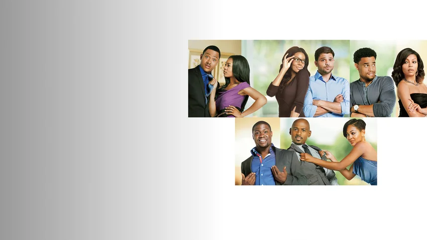 Думай, как мужчина