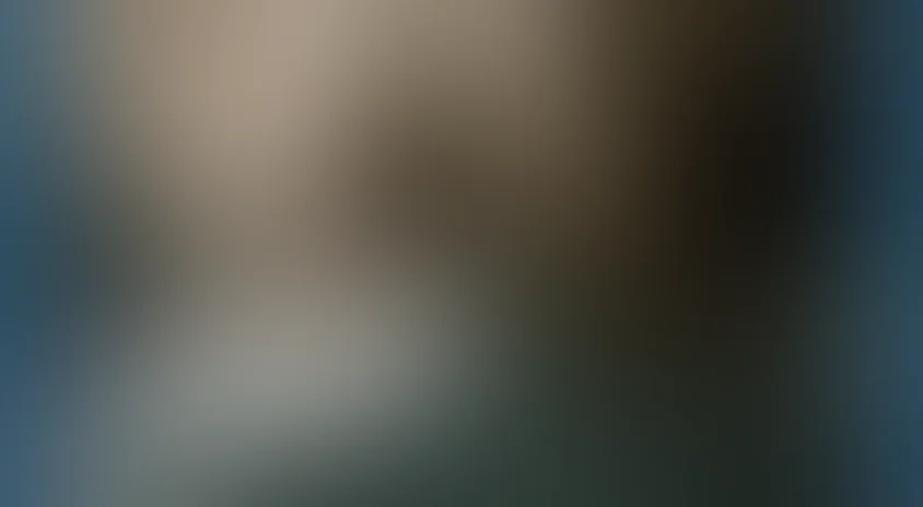 Жестокость