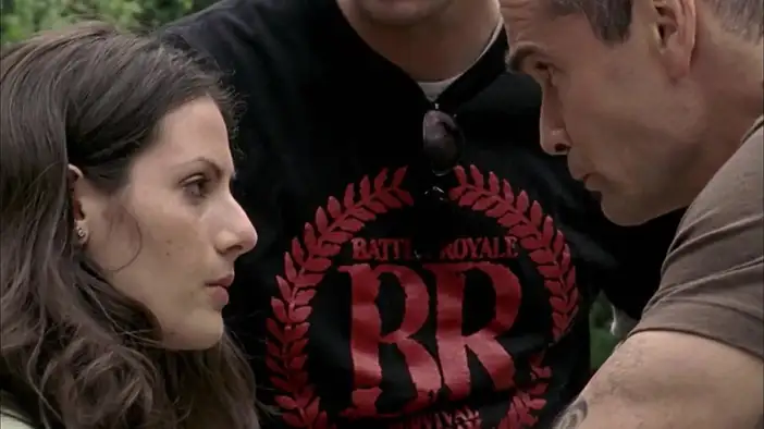 Фрагмент (русский язык)