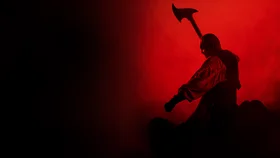 Qo'ng'iroq 2 qo'rqinchili film