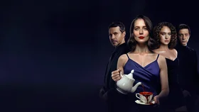 Кто-то должен умереть