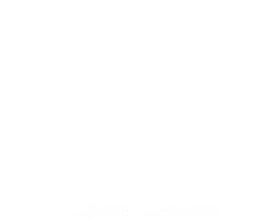 Восьмирье. Книга 7. Окна Делириса