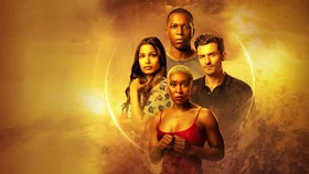 Иголка в стогу времени