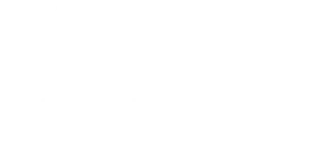 IMA. Ресторан Новикова. Артём Карисалов