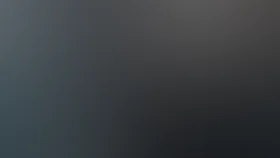 Потрошитель: Наследие