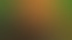 За все тебя благодарю 2