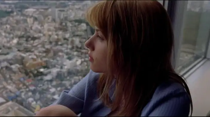 Трейлер (английский язык)