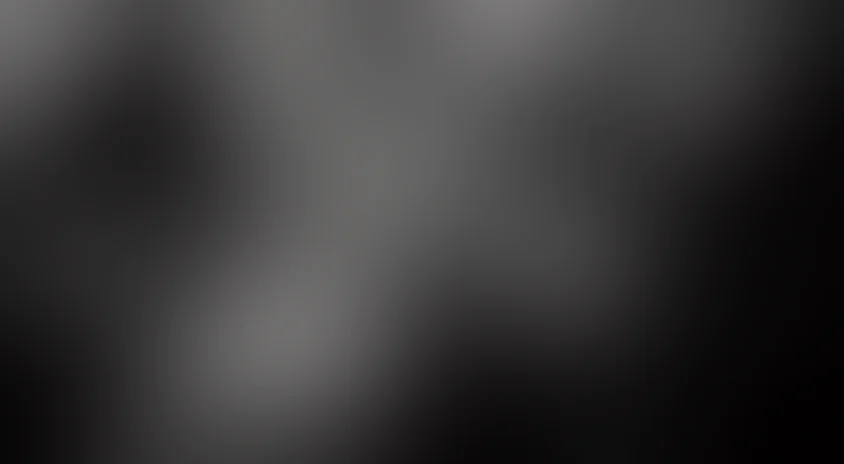 Четыреста ударов