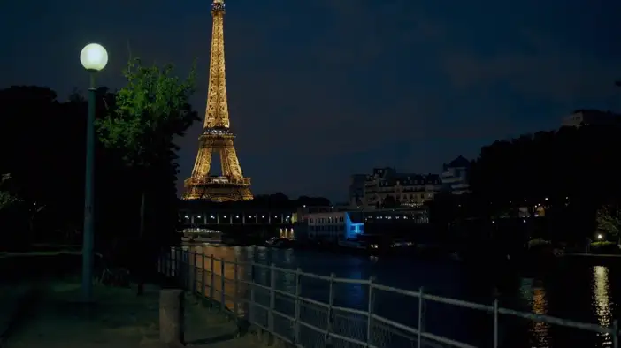 Трейлер (русский язык)