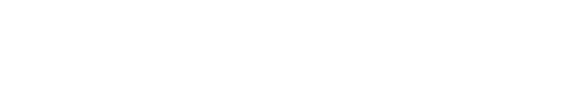 Агентство (2023) (Сериал, 2023)