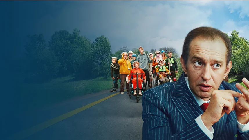 Ormonda erkakning eshagini yalagan fohishaning porno videosi