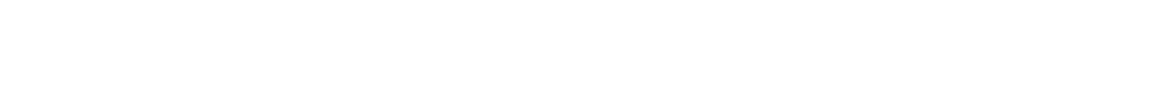 Фильм Инноватор