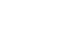Фильм Грязные игры