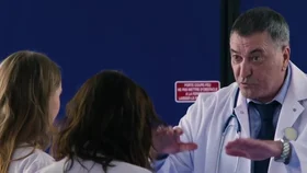 12 мелодий любви