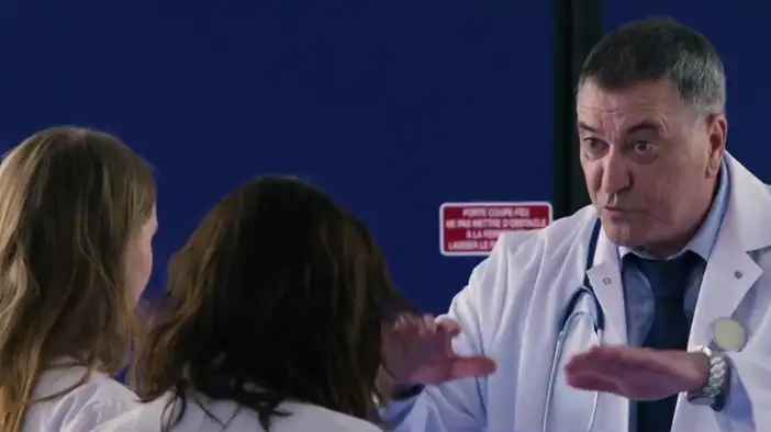 Трейлер (русский язык)