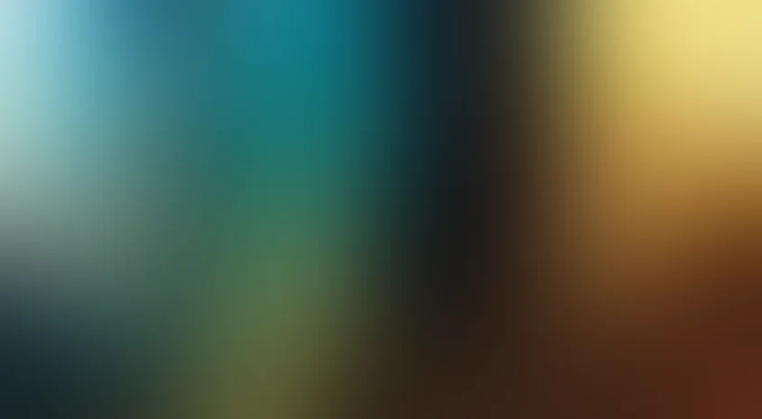 Путешествие во влюбленность