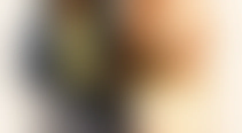 Истина, любовь и красота