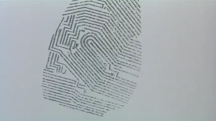 Трейлер (английский язык)